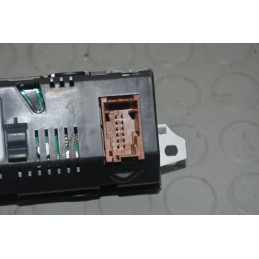 Display orologio multifunzione Citroen C3 dal 2013 al 2017 II serie cod 98107406xt  1742486951139