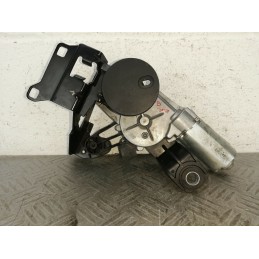 MOTORINO TERGICRISTALLI POSTERIORE BMW 320 (E91) TOURING DAL 2005 AL 2010  2400000041597