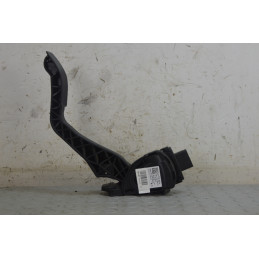 Pedale acceleratore Citroen C3 dal 2013 al 2017 cod 9671433780  1742488053916