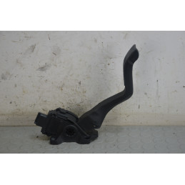Pedale acceleratore Citroen C3 dal 2013 al 2017 cod 9671433780  1742488053916