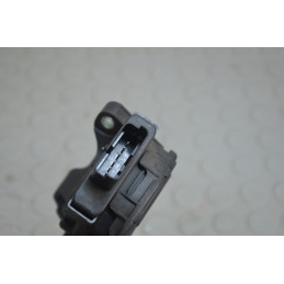 Pedale acceleratore Citroen C3 dal 2013 al 2017 cod 9671433780  1742488053916