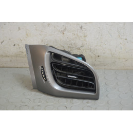Bocchetta aria areazione ant dx Citroen C3 dal 2013 al 2017 cod a1092113  1742547885212
