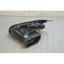 Bocchetta aria areazione ant dx Citroen C3 dal 2013 al 2017 cod a1092113  1742547885212