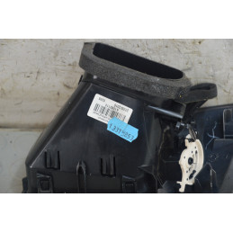 Bocchetta aria areazione ant dx Citroen C3 dal 2013 al 2017 cod a1092113  1742547885212