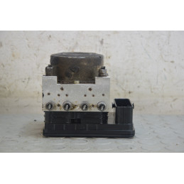 Centralina pompa abs Citroen C3 dal 2013 al 2017 cod 9814482780  1742548059155