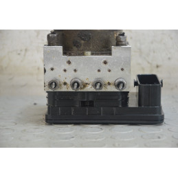 Centralina pompa abs Citroen C3 dal 2013 al 2017 cod 9814482780  1742548059155