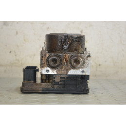 Centralina pompa abs Citroen C3 dal 2013 al 2017 cod 9814482780  1742548059155
