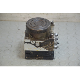 Centralina pompa abs Citroen C3 dal 2013 al 2017 cod 9814482780  1742548059155