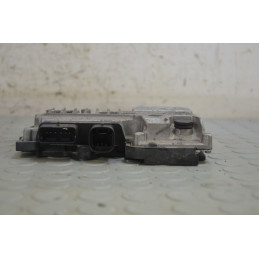 Centralina start e stop Citroen C3 dal 2013 al 2017 cod 9810858280  1742549000101