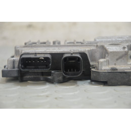 Centralina start e stop Citroen C3 dal 2013 al 2017 cod 9810858280  1742549000101