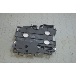 Centralina start e stop Citroen C3 dal 2013 al 2017 cod 9810858280  1742549000101