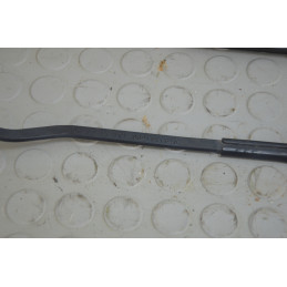 Coppia braccetti tergicristalli dx sx Citroen C3 dal 2013 al 2017 cod 9683381680 9683382180  1742549286697