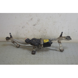 Motorino tergicristallo ant Citroen C3 dal 2013 al 2017 cod w000004578  1742549547842