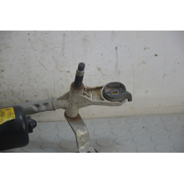 Motorino tergicristallo ant Citroen C3 dal 2013 al 2017 cod w000004578  1742549547842