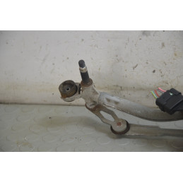 Motorino tergicristallo ant Citroen C3 dal 2013 al 2017 cod w000004578  1742549547842