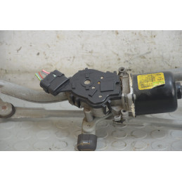 Motorino tergicristallo ant Citroen C3 dal 2013 al 2017 cod w000004578  1742549547842