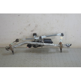 Motorino tergicristallo ant Citroen C3 dal 2013 al 2017 cod w000004578  1742549547842