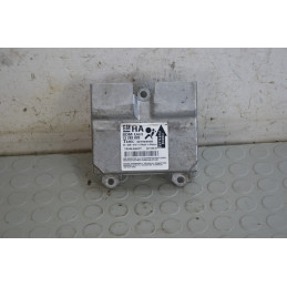 Centralina airbag Opel Corsa D dal 2006 al 2011 cod 13283820  1742551973073