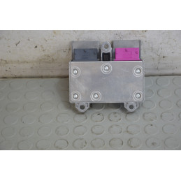 Centralina airbag Opel Corsa D dal 2006 al 2011 cod 13283820  1742551973073