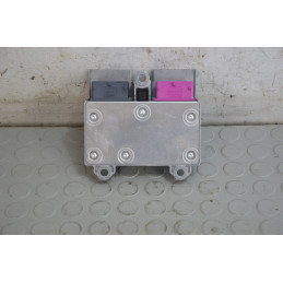 Centralina airbag Opel Corsa D dal 2006 al 2011 cod 13283820  1742551973073