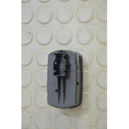 Pulsantiera alzavetro ant dx Opel Corsa D dal 2006 al 2011 cod 13258521  1742558236683