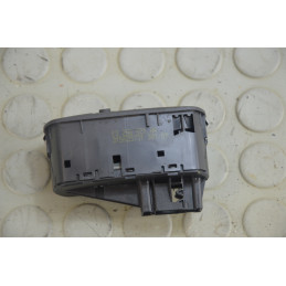 Pulsantiera alzavetro ant dx Opel Corsa D dal 2006 al 2011 cod 13258521  1742558236683