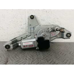 MOTORINO TERGICRISTALLI POSTERIORE TOYOTA COROLLA E120 DAL 2000 AL 2007  2400000041702