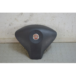 Airbag volante Fiat Multipla II serie dal 2004 al 2011 cod 735465504  1742566095845