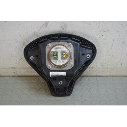 Airbag volante Fiat Multipla II serie dal 2004 al 2011 cod 735465504  1742566095845