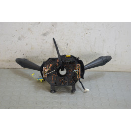 Devioluci contatto spiralato Fiat Multipla II serie dal 2004 al 2010 cod 735428558  1742566507058