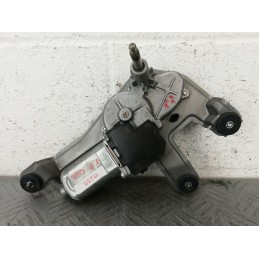 MOTORINO TERGICRISTALLI POSTERIORE TOYOTA COROLLA VERSO DAL 2005 AL 2009  2400000041726