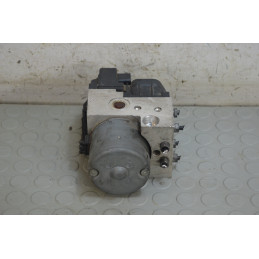 Centralina pompa abs Fiat Multipla dal 2004 al 2010 cod 0265915959  A15246837590  1742567058870