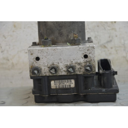Centralina pompa abs Mercedes Classe A W169 dal 2004 al 2011 cod a0044319212 0265234043  1742568823767
