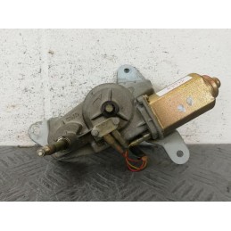 MOTORINO TERGICRISTALLO POSTERIORE HYUNDAI ATOS PRIME DAL 1997 AL 2008  2400000041740