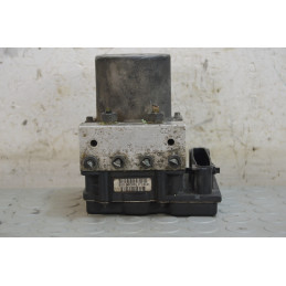 Centralina pompa abs Mercedes Classe A W169 dal 2004 al 2011 cod a0044319212 0265234043  1742568823767