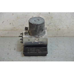 Centralina pompa abs Mercedes Classe A W169 dal 2004 al 2011 cod a0044319212 0265234043  1742568823767