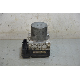 Centralina pompa abs Mercedes Classe A W169 dal 2004 al 2011 cod a0044319212 0265234043  1742568823767