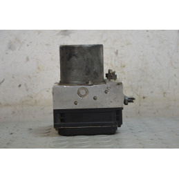 Centralina pompa abs Mercedes Classe A W169 dal 2004 al 2011 cod a0044319212 0265234043  1742568823767