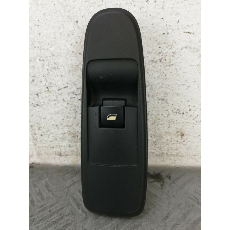 PULSANTE ALZAVETRI ALZACRISTALLI ANT.DX CITROEN C4 PICASSO DAL 06 AL 13 1 SERIE  2400000041757