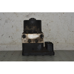 Centralina pompa abs Peugeot 1007 dal 2005 al 2010 cod 9654777580  1742569342748