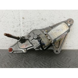 MOTORINO TERGICRISTALLI POSTERIORE DAIHATSU CUORE DAL 2006 AL 2011 7 SERIE  2400000041764