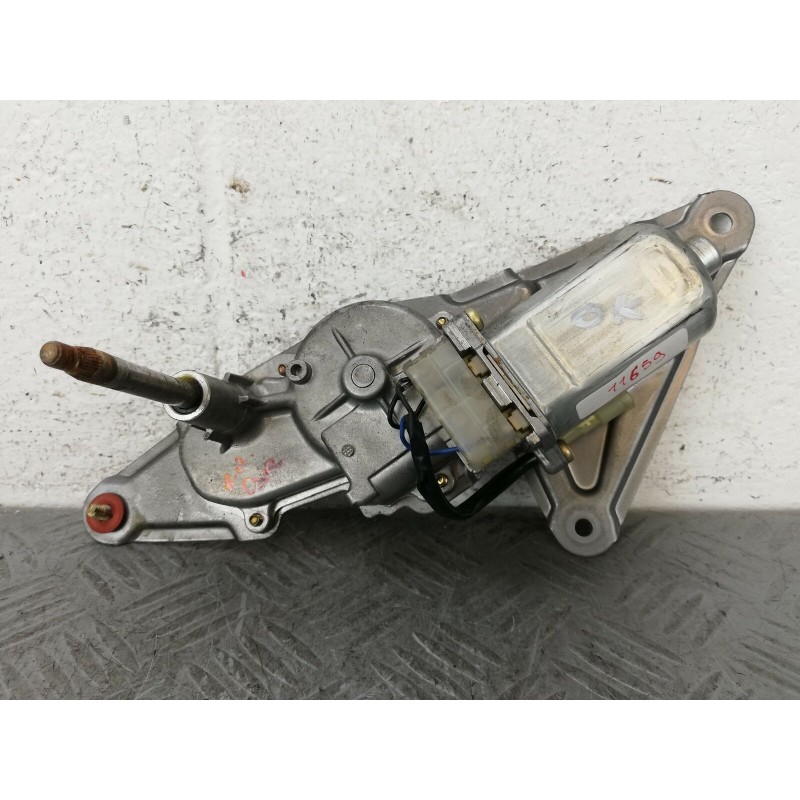 MOTORINO TERGICRISTALLI POSTERIORE DAIHATSU CUORE DAL 2006 AL 2011 7 SERIE  2400000041764
