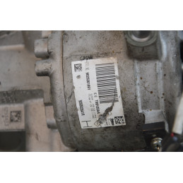 Compressore aria condizionata Dacia Sandero dal 2016 al 2021 cod 926003541r 9025361891  1742570895455