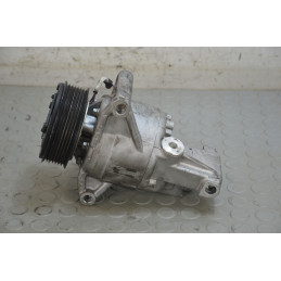 Compressore aria condizionata Dacia Sandero dal 2016 al 2021 cod 926003541r 9025361891  1742570895455