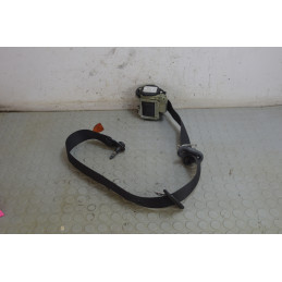 Cinture di sicurezza ant sx Ford S Max dal 2006 al 2010 cod 605335000  1742570948021