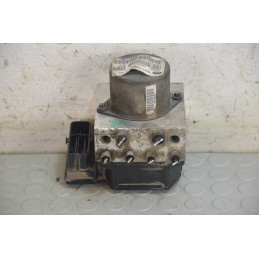 Centralina pompa ABS Ford S Max dal 2006 al 2010 cod 6g91-2c405-ah  1742571413740