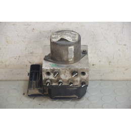Centralina pompa ABS Ford S Max dal 2006 al 2010 cod 6g91-2c405-ah  1742571413740