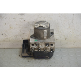 Centralina pompa ABS Ford S Max dal 2006 al 2010 cod 6g91-2c405-ah  1742571413740