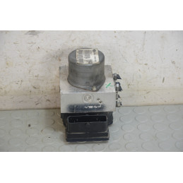 Centralina pompa ABS Ford S Max dal 2006 al 2010 cod 6g91-2c405-ah  1742571413740