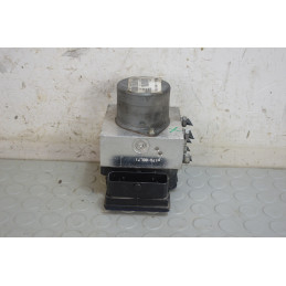 Centralina pompa ABS Ford S Max dal 2006 al 2010 cod 6g91-2c405-ah  1742571413740